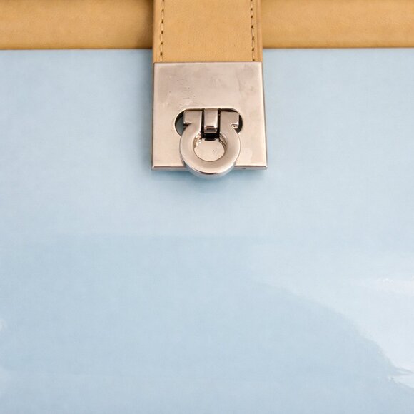 Handbag - Picture 6 of 8